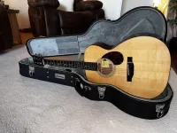 Eastman E6om-tc Eastman E6om-tc