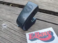 EBow Plus MK II Sustainer - solidbody [Yesterday, 8:59 pm]