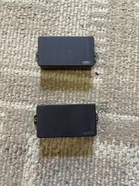 EMG 60-81 Pickup set - Szohátzky Péter [Today, 6:09 pm]
