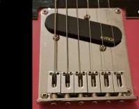 EMG RT EMG RT