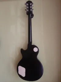 Epiphone Les Paul Standard Epiphone Les Paul Standard