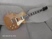 Epiphone Les Paul Standard Epiphone Les Paul Standard