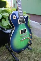Epiphone 1960 Tribute Plus Epiphone 1960 Tribute Plus