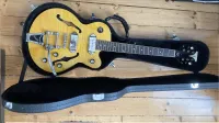 Epiphone Wildkat Natural Epiphone Wildkat Natural
