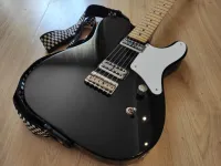 Fender Cabronita telecaster Fender Cabronita telecaster