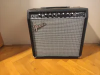 Fender Champion 40 Fender Champion 40