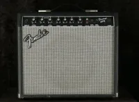 Fender Frontman 25R Fender Frontman 25R