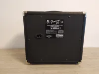Fender Frontman G15 Fender Frontman G15