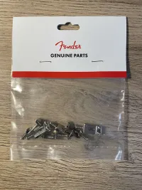 Fender Fender