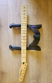 Fender Telecaster Fender Telecaster