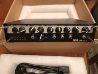 Gallien-Krueger Legacy 800 Gallien-Krueger Legacy 800