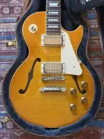 Gibson ES Les Paul Gibson ES Les Paul