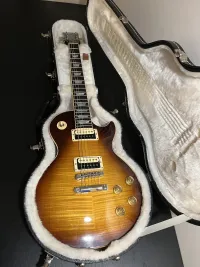 Gibson Les Paul Traditional Gibson Les Paul Traditional