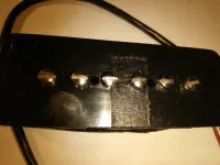 Gibson P100 Gibson P100