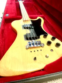 Gibson RD Artist Bass Bass Gitarre - TnorberT [Today, 12:11 am]