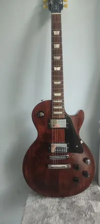 Gibson Studio Gibson Studio
