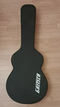GRETSCH G2622T Elektromos gitár - Apáti Simon [Ma, 16:13]