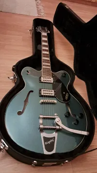 GRETSCH G2622T GRETSCH G2622T
