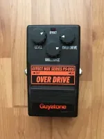 Guyatone PS-005 Guyatone PS-005