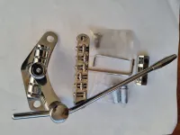 Guyker Tremolo Tailpiece Guyker Tremolo Tailpiece