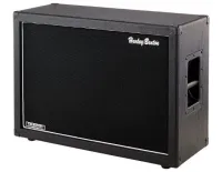 Harley Benton G212 V30 Guitar cabinet speaker - yackall [Today, 9:00 am]