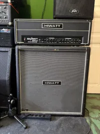 Hiwatt G200R HD Hiwatt G200R HD