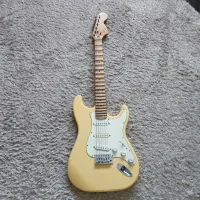 Hondo Stratocaster Hondo Stratocaster