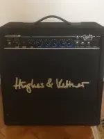 Hughes&Kettner Thirty