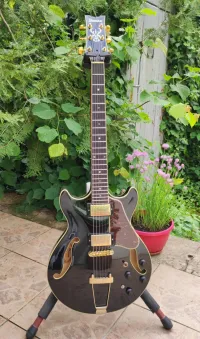 Ibanez AMH-90 Ibanez AMH-90