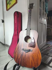 Ibanez AW54-opn Ibanez AW54-opn