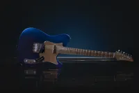 Ibanez AZS2209 Electric guitar - bal [Today, 5:23 pm]