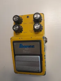 Ibanez FL9