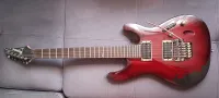 Ibanez Grg 420se Ibanez Grg 420se