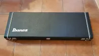 Ibanez Ibanez