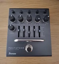 Ibanez Pentatone PTEQ Ibanez Pentatone PTEQ