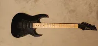 Ibanez RG350M Elektromos gitár - guitarguy [Tegnap, 21:58]