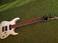Ibanez RGA32