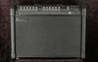 Ibanez TBX150R Ibanez TBX150R