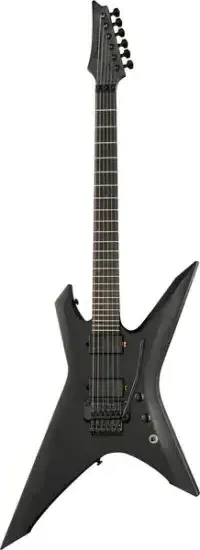 Ibanez XPTB620-BKF