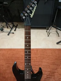 Jackson JS20 Jackson JS20