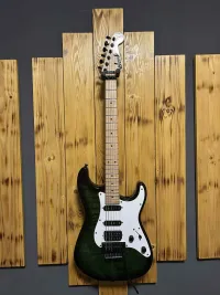Jackson X series Signature Adrien Smith SDXQ MN Jackson X series Signature Adrien Smith SDXQ MN