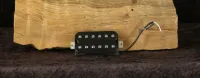 Jet JT-400 Humbucker Jet JT-400 Humbucker