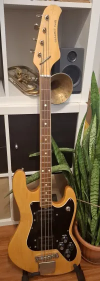 Jolana Galaxis Bass Jolana Galaxis Bass