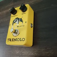 JOYO Tremolo JOYO Tremolo