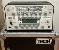 Kemper Profiler Head Kemper Profiler Head
