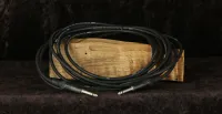 Klotz Neutrik jack-jack 5m 1. Klotz Neutrik jack-jack 5m 1.