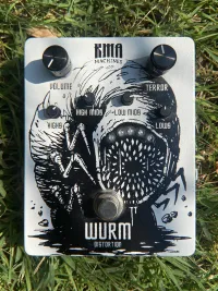 Kma Wurm Kma Wurm