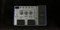 Korg AX 10 G Korg AX 10 G