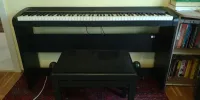 Korg B1 Korg B1