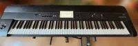 Korg KROME 88 Korg KROME 88